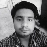 Akshat Sharma