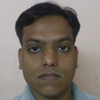 Pankaj Sahu