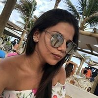 Brunna Bernardes