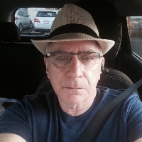 David Rothstein