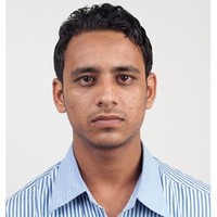 Soheb Patel