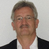 Georg Kuhlmann