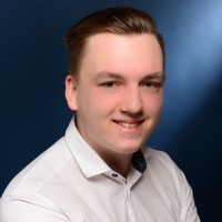 Andreas Bodewein