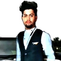 JAY PRAKASH S.