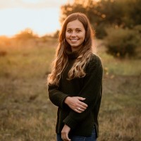 Alexandra Bachmann