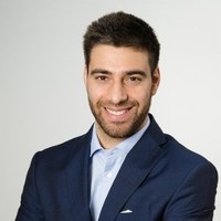 Andrea De Vincenti