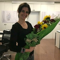 Valentina Mazzola