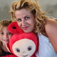 Giovanna Gambilonghi