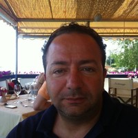 Carlo Monticelli