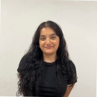 Khushi Bhardwaj