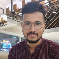 Manoranjan Kumar Roy