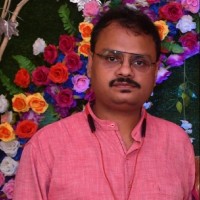 RAJU CHAKRABORTY