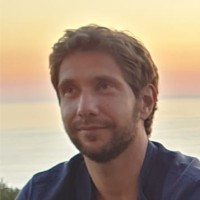 Daniele Lenci
