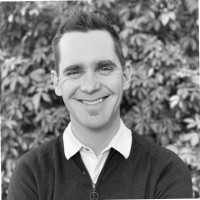 Matthew Arentz, Md Mph