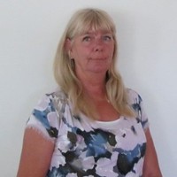 Brenda Stephens
