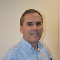 Andrew Gray