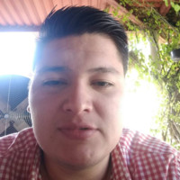 melvin othoniel garcia leyva