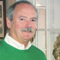 J William (Bill) White