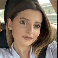 Germana Padella