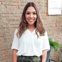 Roberta Mello