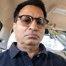 Ranchi. N. D. Dubey