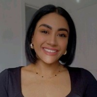 Sumen (Simmy) Kaur Cemap Ba(Hons)