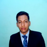 Pablo Rubiel Morales Alquezada