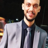 abdelrhman ahmed