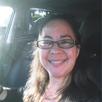 Shelly Kirschenman