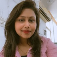 Diksha Hny