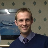 Mike Caddle