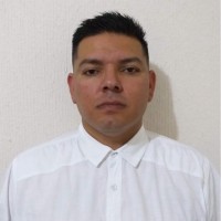 Felipe Puentes