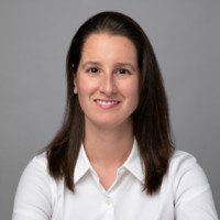 Meegan Stephenson