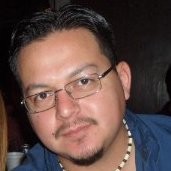 Humberto Guerrero