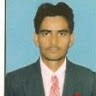 Sohan Sengar