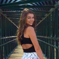 Allyson Boring