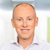 Jonas Sörensen