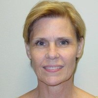Beth Riley
