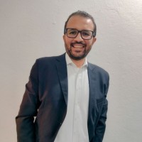 Fabio Gabriel da Silva