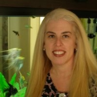 Gláucia Mara Gonçalves