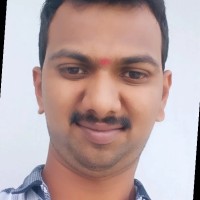 Sree Kanth