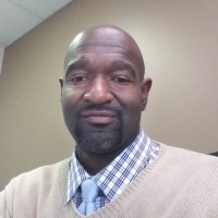 Marcus Newsome