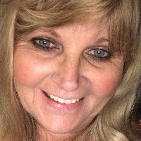 Lorna Crafford