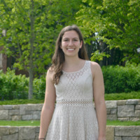 Nicole Cannizzaro