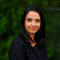 Hajar Hassisni