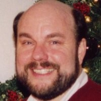 Michael Pease