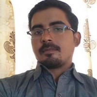 Gaurav Singh