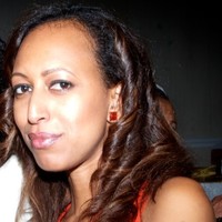 Selam Berhane