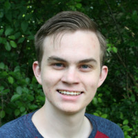 Joshua Posthuma