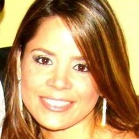 Marcela Mesquita Sampaio